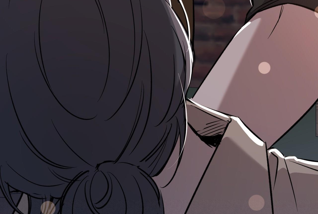 đàn thỏ của habibi chapter 58 29