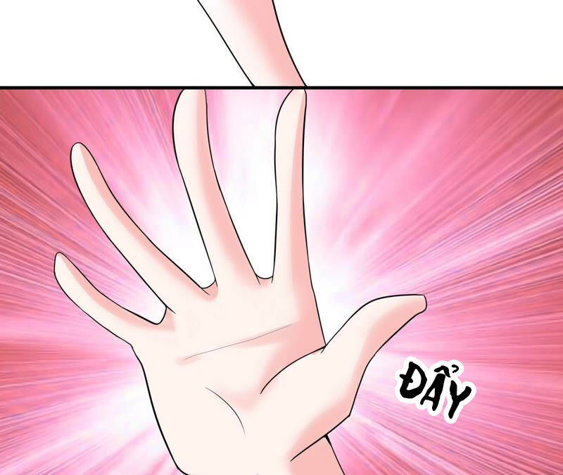 chiến lược lãng mạn của thịnh thiếu chapter 12 61