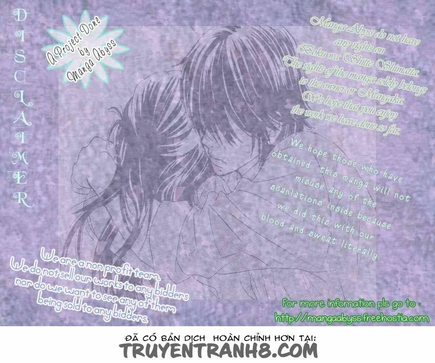 bokutachi wa shitte shimatta chapter 7 48