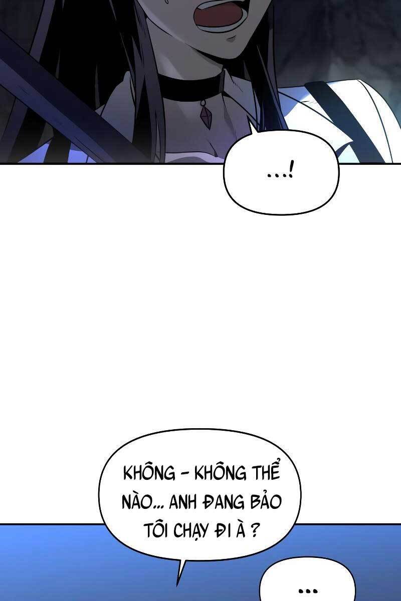 ta từng là tháp vương chapter 2.5 89