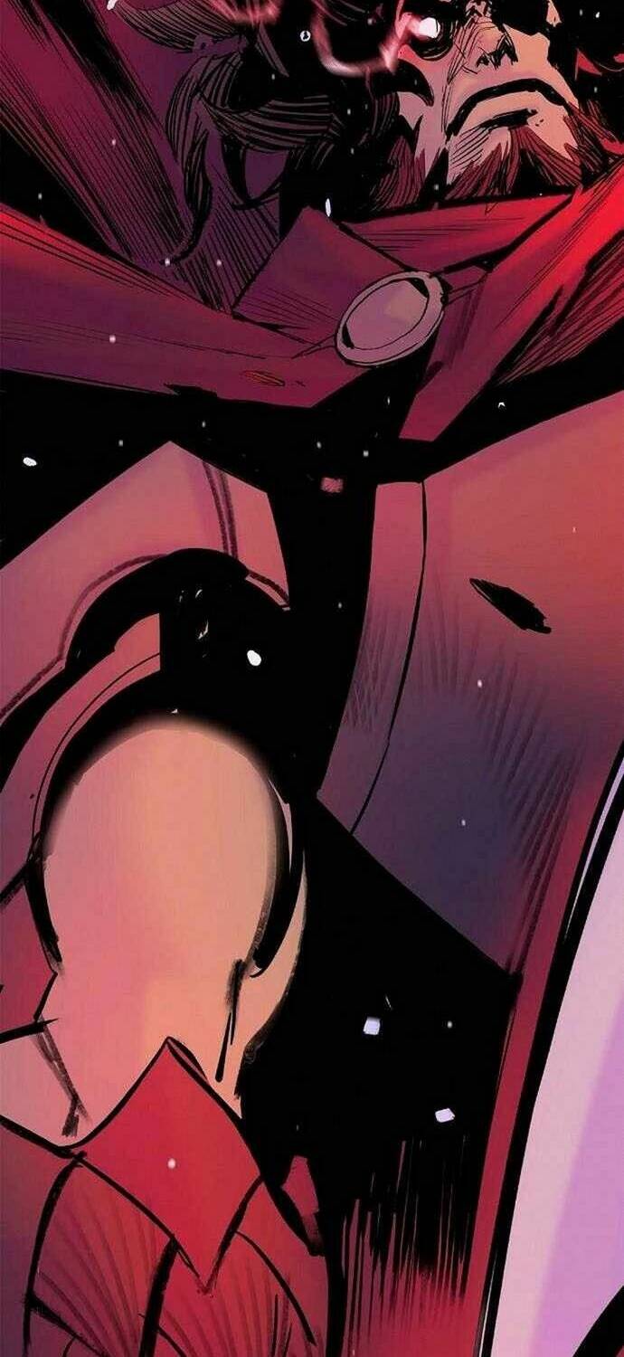 băng tâm kỵ sĩ chapter 25 121