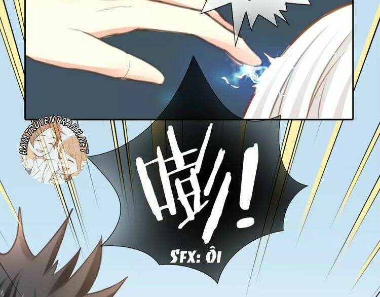 bạn trai có điện từ chapter 25.2 26