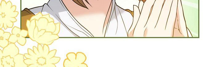 phía sau em, luôn có ta bên cạnh chapter 36.1 154