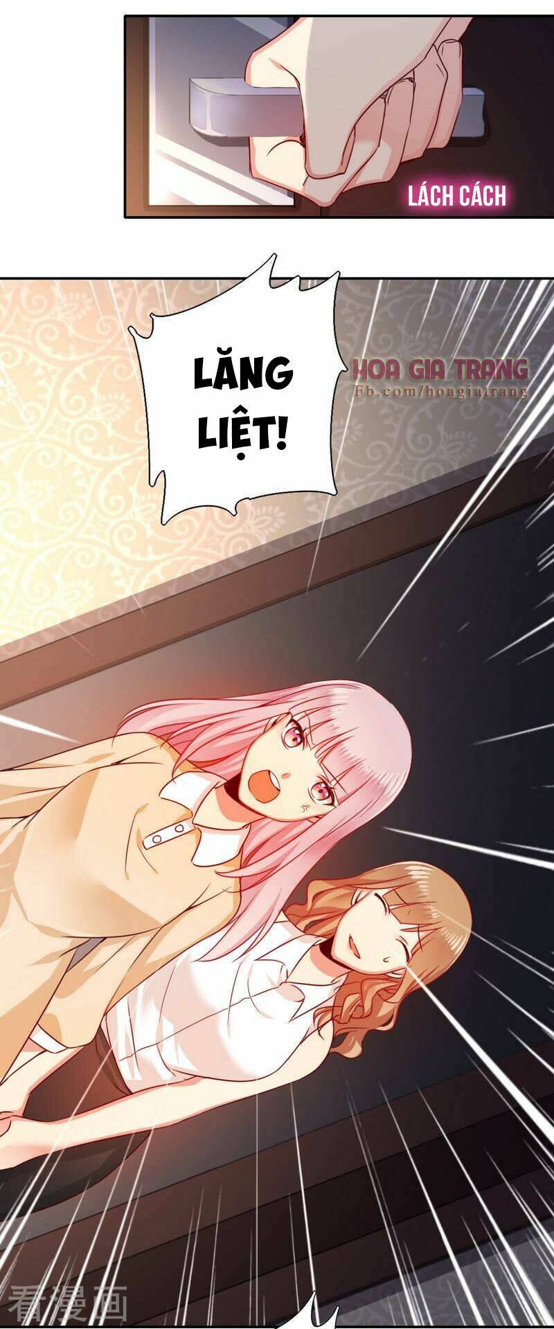 phục thù thiếu gia tiểu điềm thê chapter 22 20