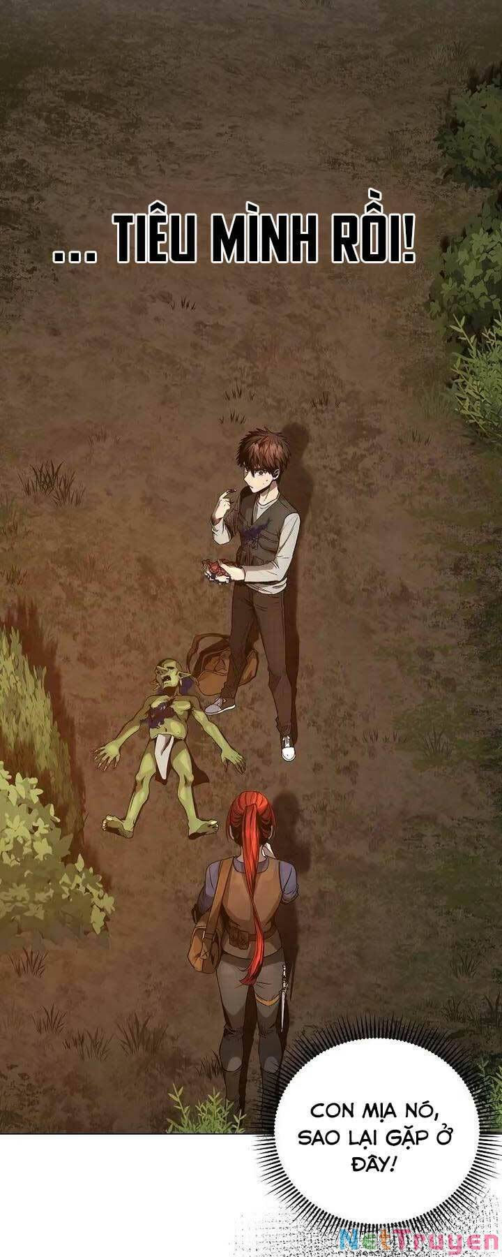 con đường diệt thần chapter 13 1