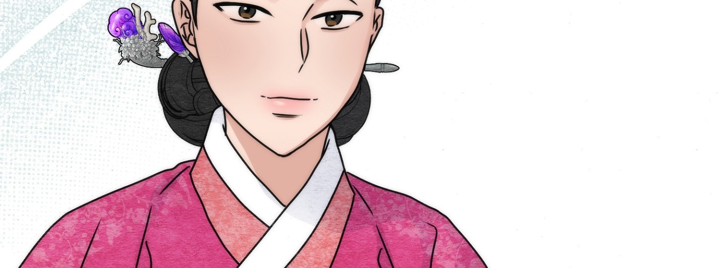 Cương Nhân chapter 95.2 100