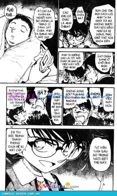 conan chapter 546 16