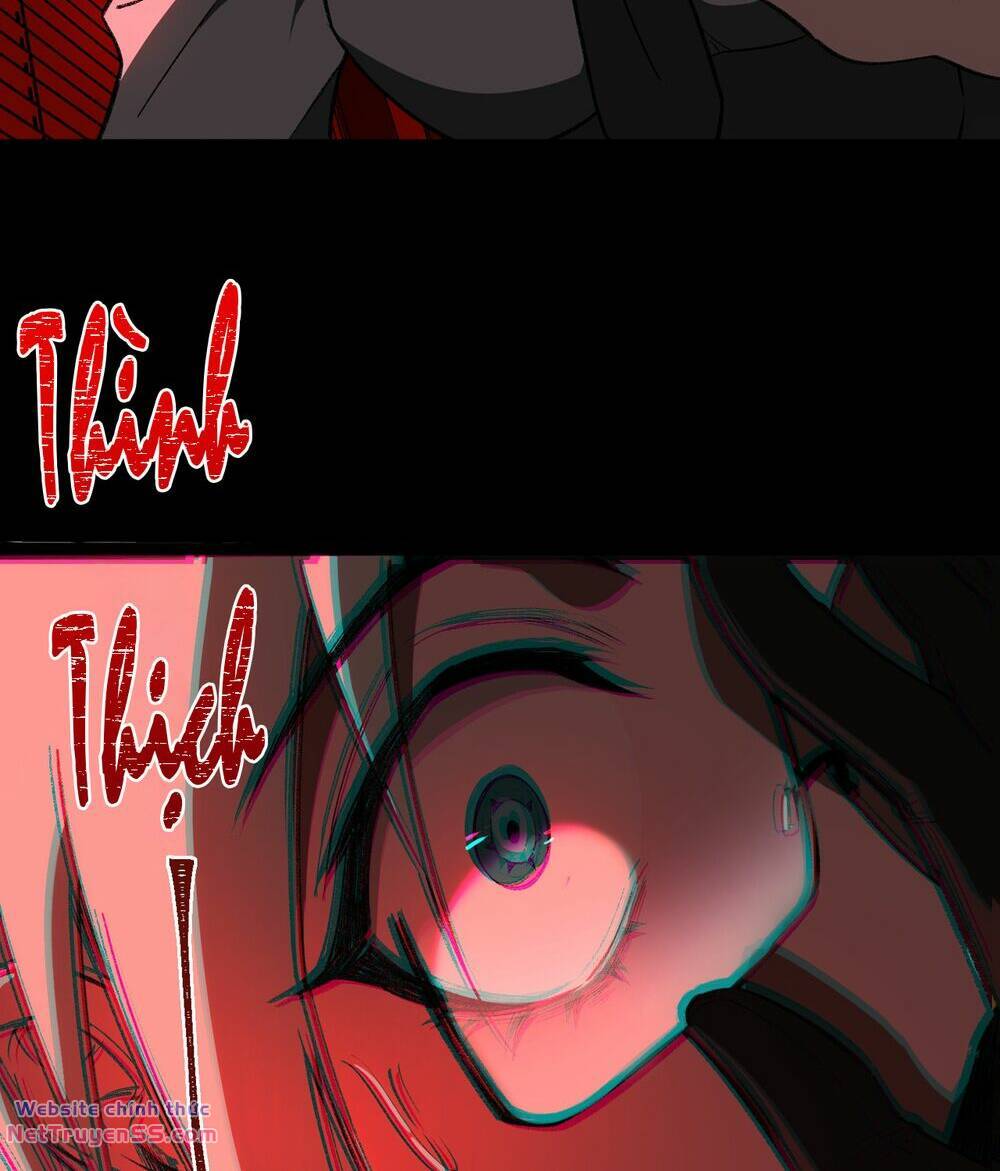 Ta Sáng Tạo Truyền Thuyết Đô Thị chapter 7.5 53