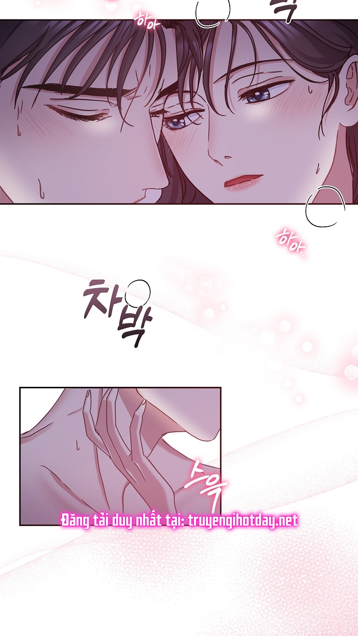 Chó Ngoan chapter 12.4 - Trang 2