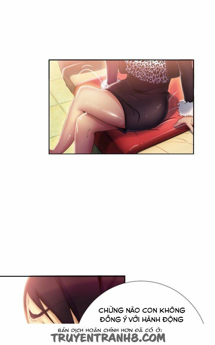 nhiệt huyết thanh xuân chapter 12 32