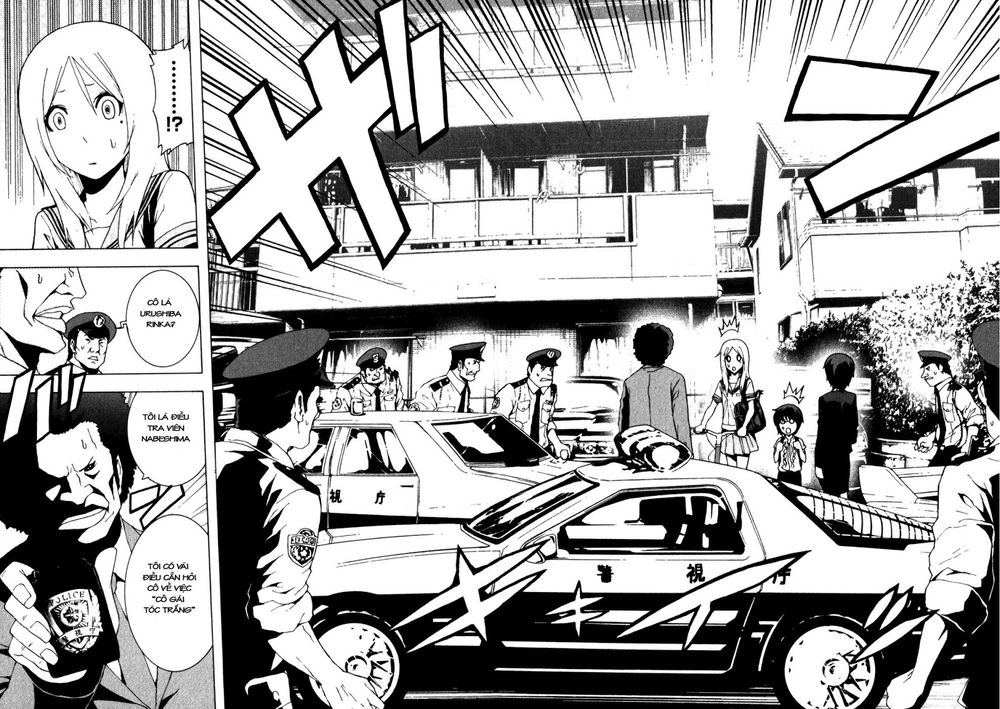 tokyo esp chapter 11 31