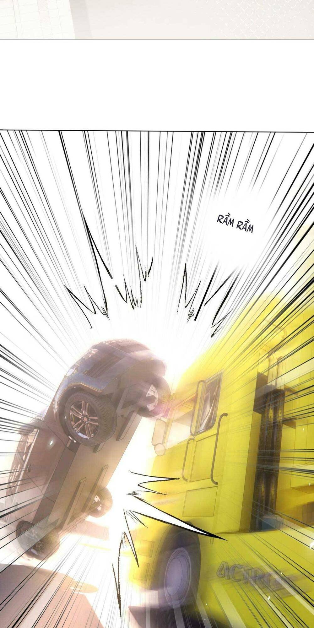 trong thế giới song song , tôi trở thành thần tượng của idol chapter 1 46