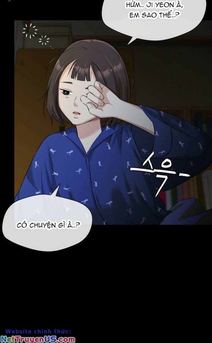 gương mặt thiên tài chapter 124 10