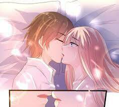 bản hợp đồng vô cảm chapter 9.5 10