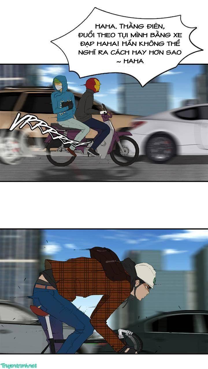 wind breaker chapter 23 43