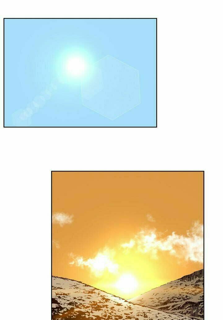 vua của vong linh chapter 164 8