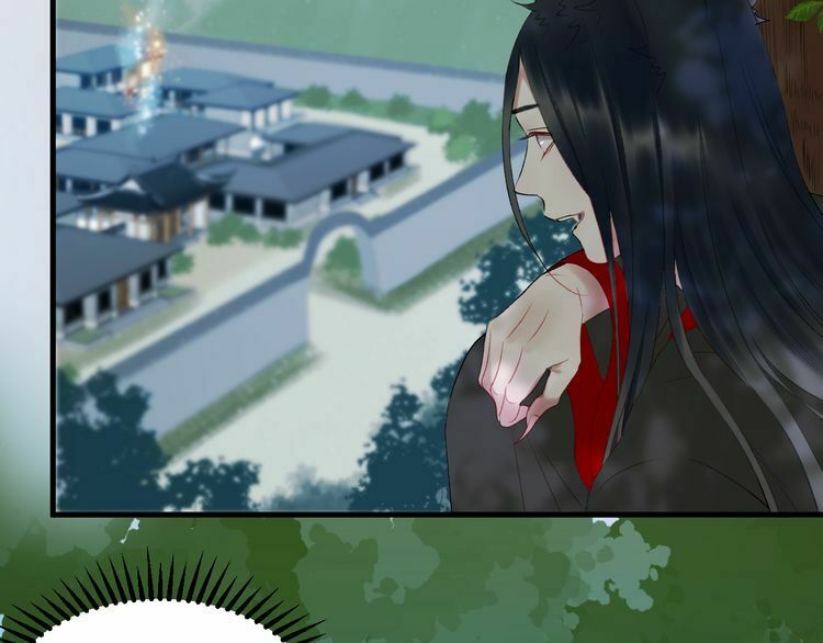 lượm được một tiểu hồ ly phần 2 chapter 78 29