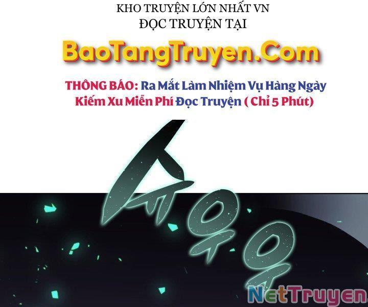 vượt qua giới hạn chapter 121 118