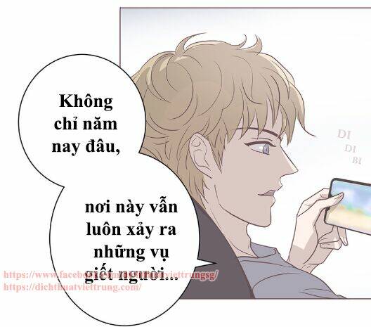 yêu trong giam cầm chapter 10 18