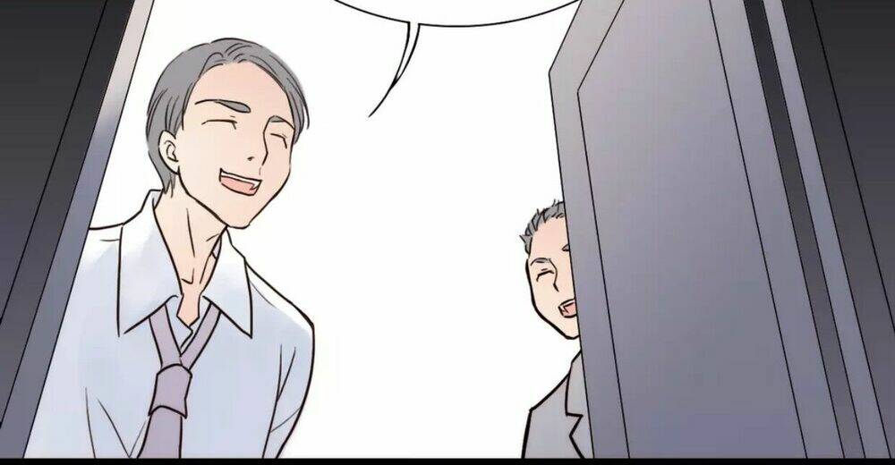 ác quỷ ngây thơ chapter 1 58