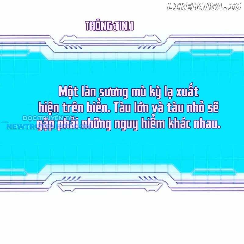 tận thế cũng chỉ là trò chơi chapter 58 145