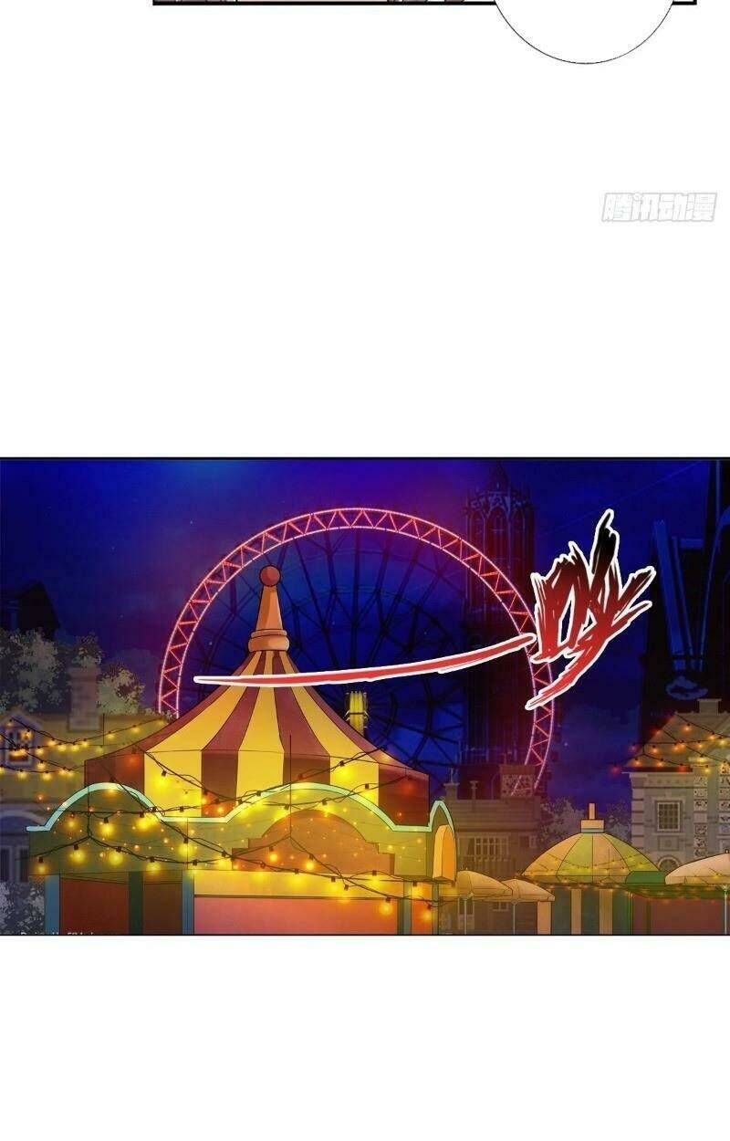 nhân vật phản diện đi tìm đường chết chapter 59 26