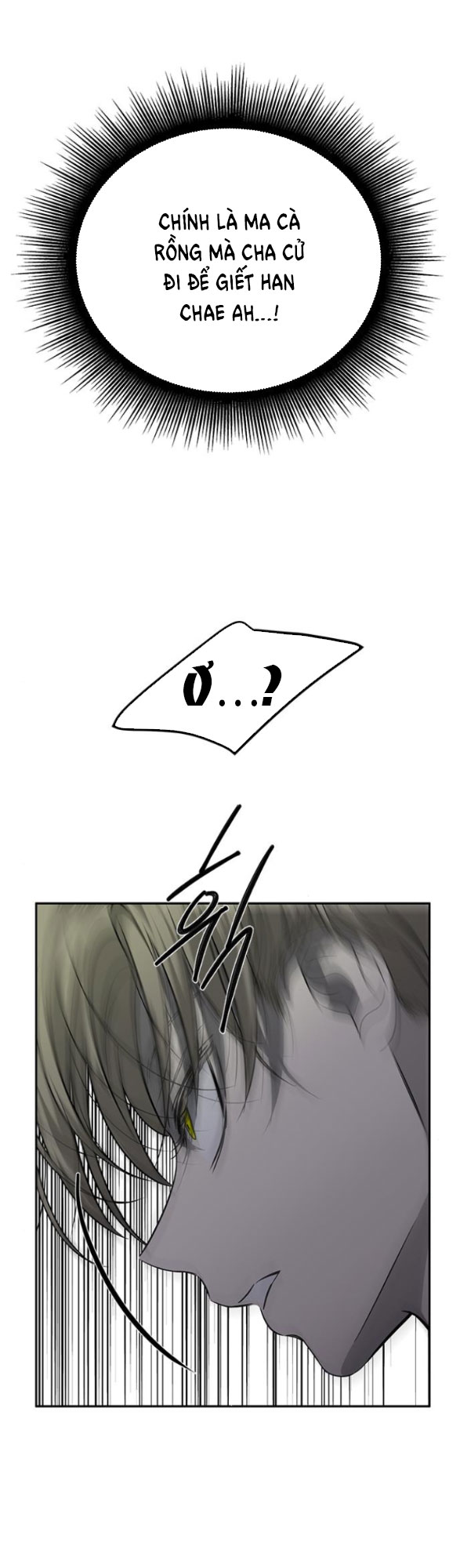 Cạm Bẫy chapter 172.2 30