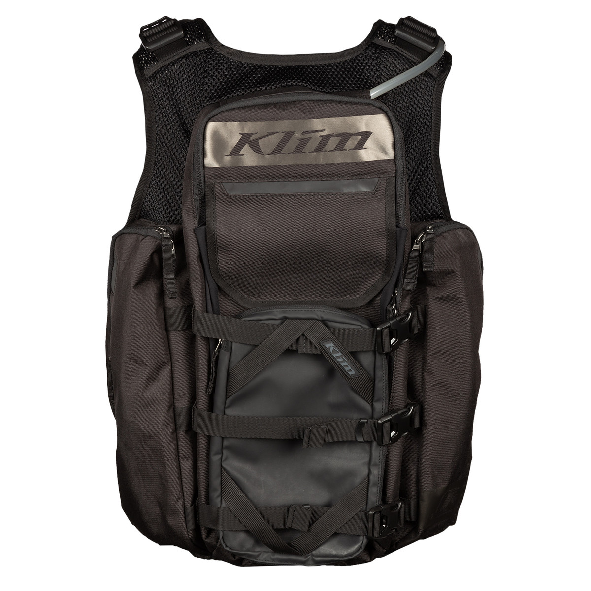 Áo Khoác Klim Arsenal Vest