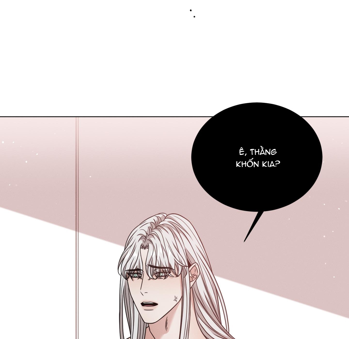 hội chứng minmotion chapter 30 82