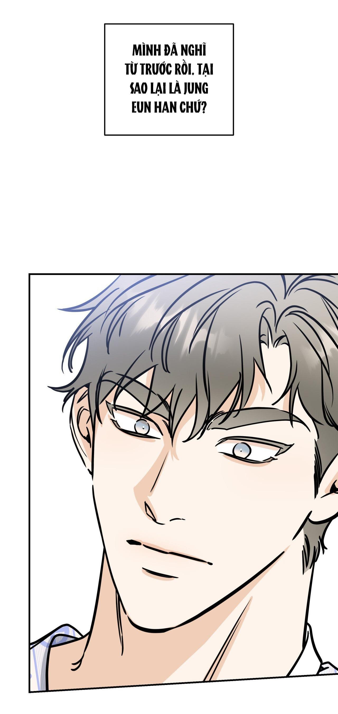 lệnh cứu rỗi chapter 12 10