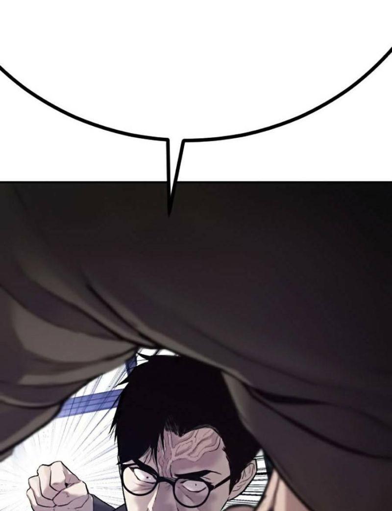 đặc vụ kim chapter 5.2 52