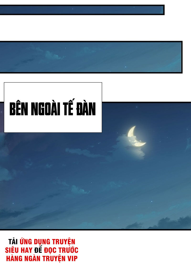 đỉnh phong cường thiếu chapter 62 29