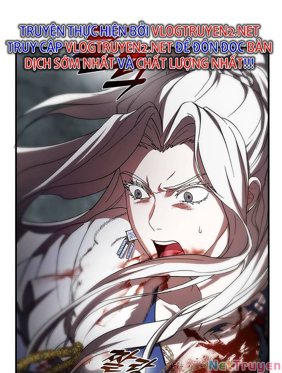 võ đang kỳ hiệp chapter 92 73