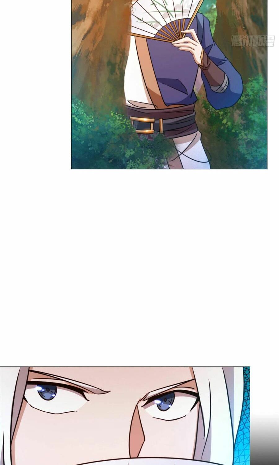 vạn cổ kiếm thần chapter 145 36