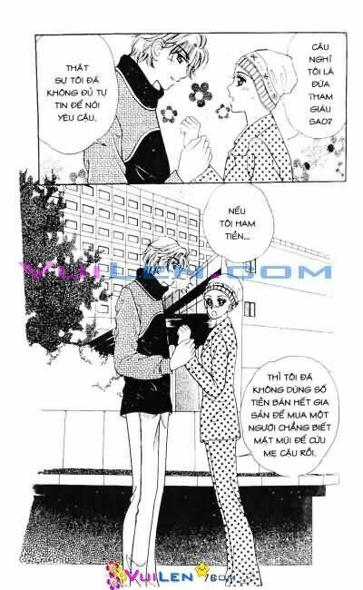 hợp đồng nô lệ chapter 10 78