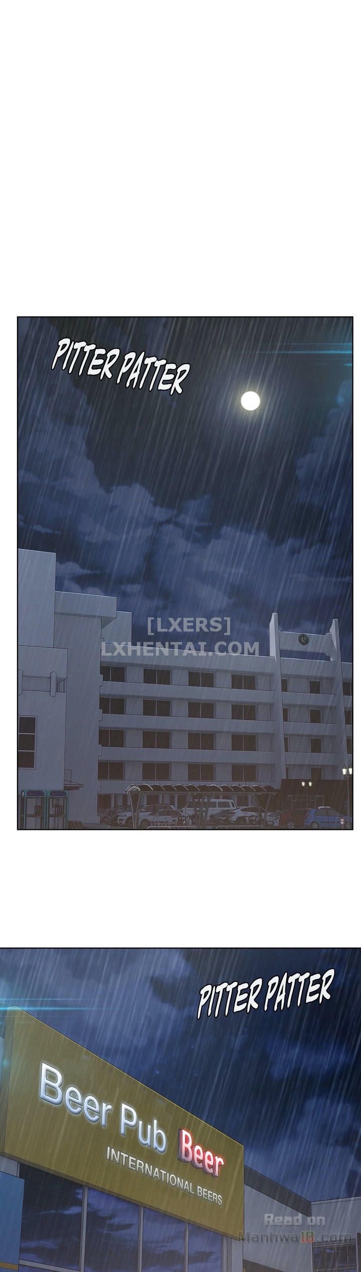 điên cuồng nhưng ngọt ngào chapter 56 37