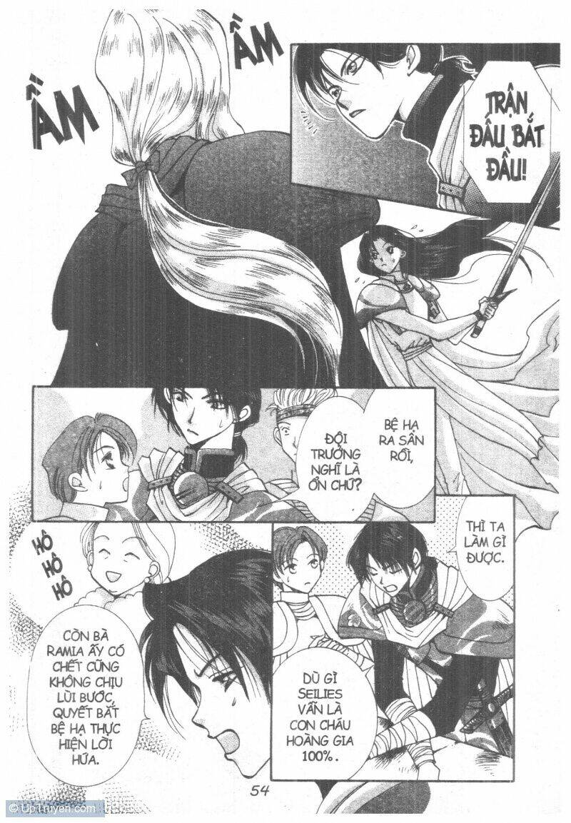 vampire game chapter 4 55