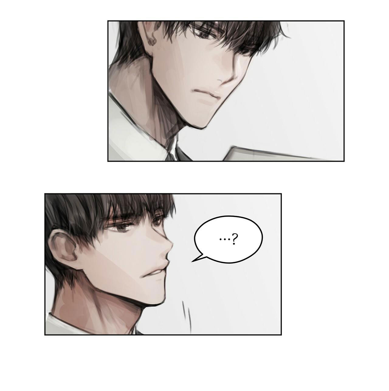 doppio senso chapter 12 44