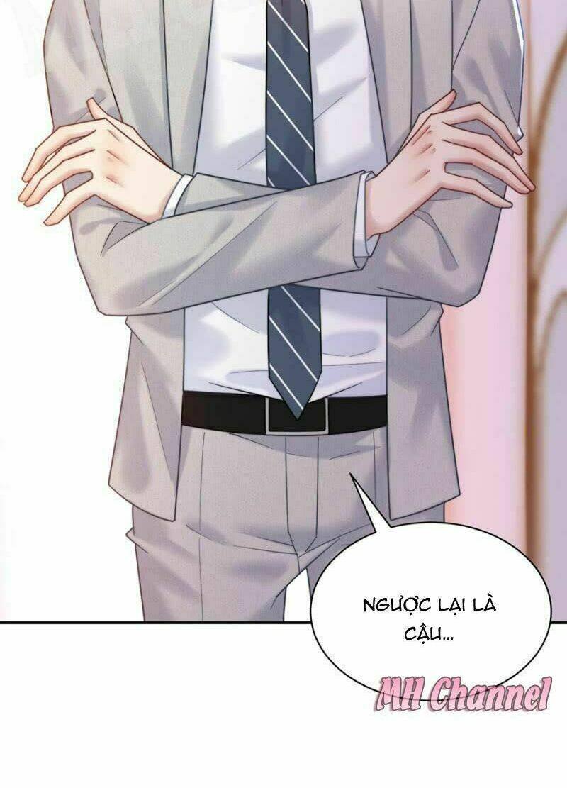 ma lạt thiên kim đẩu ác thiếu chapter 196 10