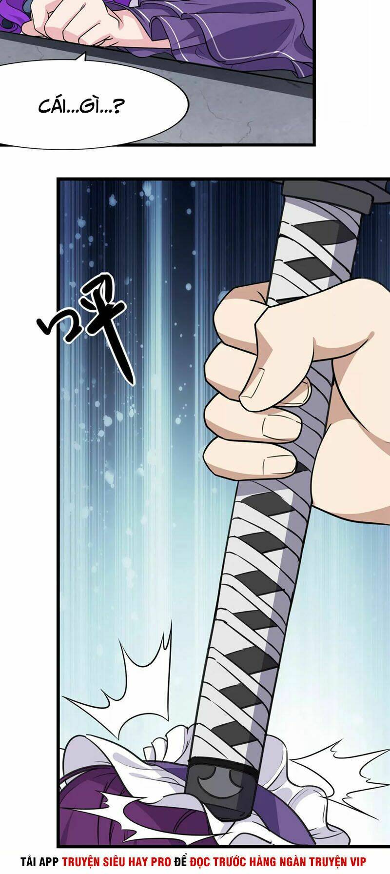 bạn gái virus của tôi chapter 147 39