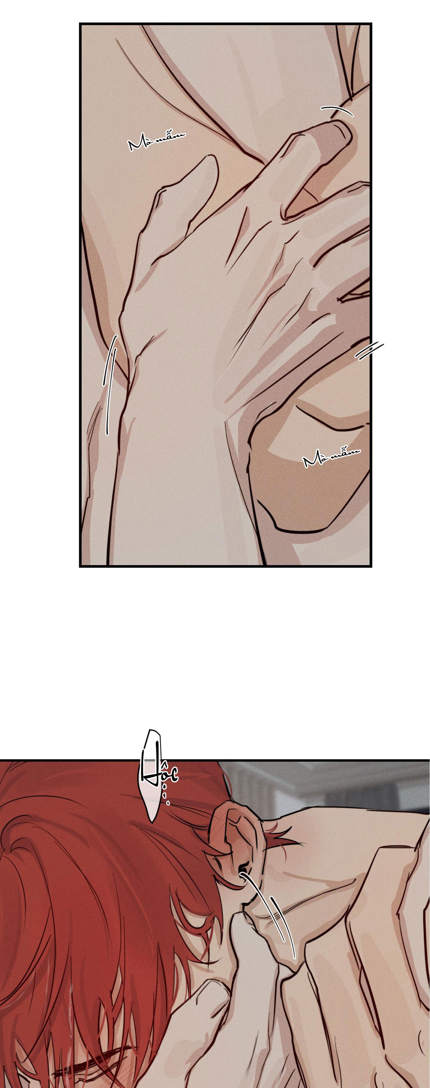 high clear chapter 12 35