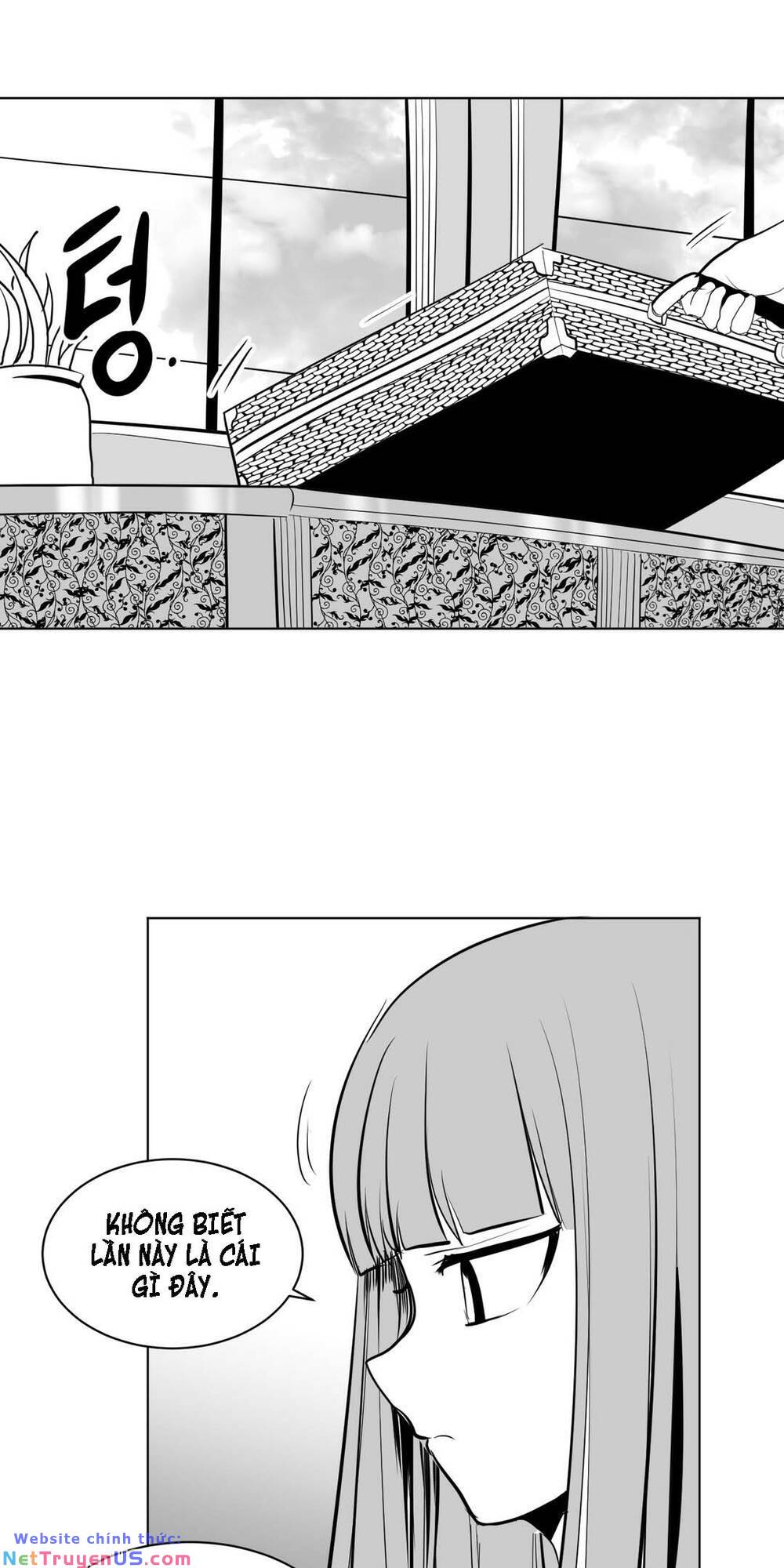 độc lạ dungeon chapter 12.9 7