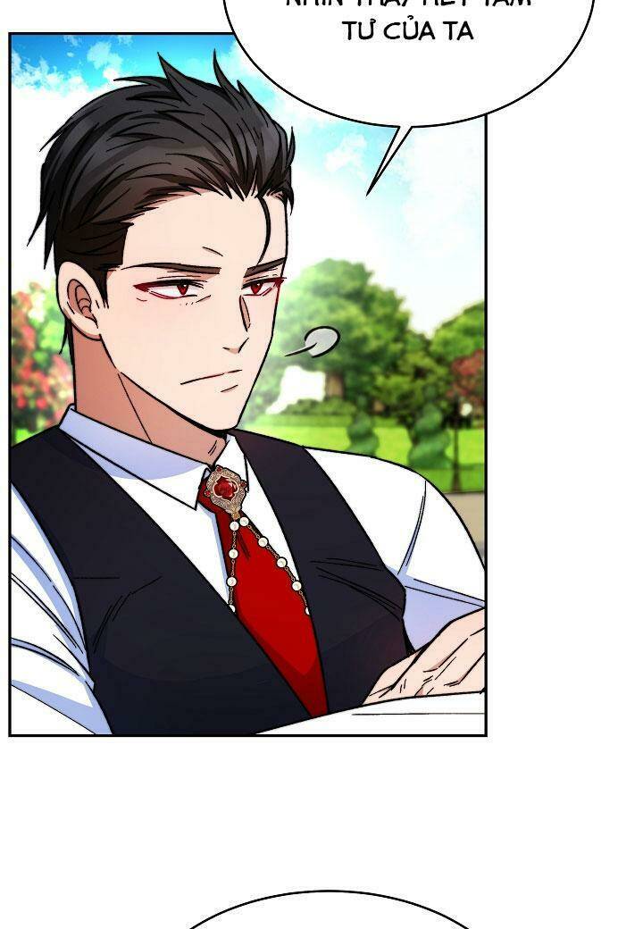 nàng evangeline chapter 13 29