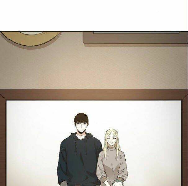 võ sĩ - the boxer chapter 104 122