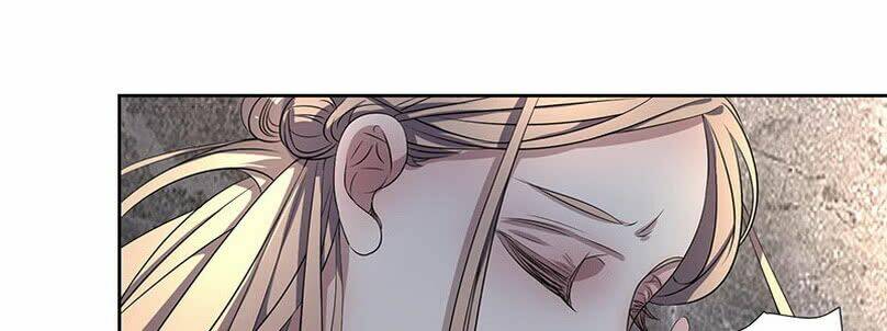 chỉ nhiễm thành hôn: đại thúc sủng vợ vô độ chapter 31 51