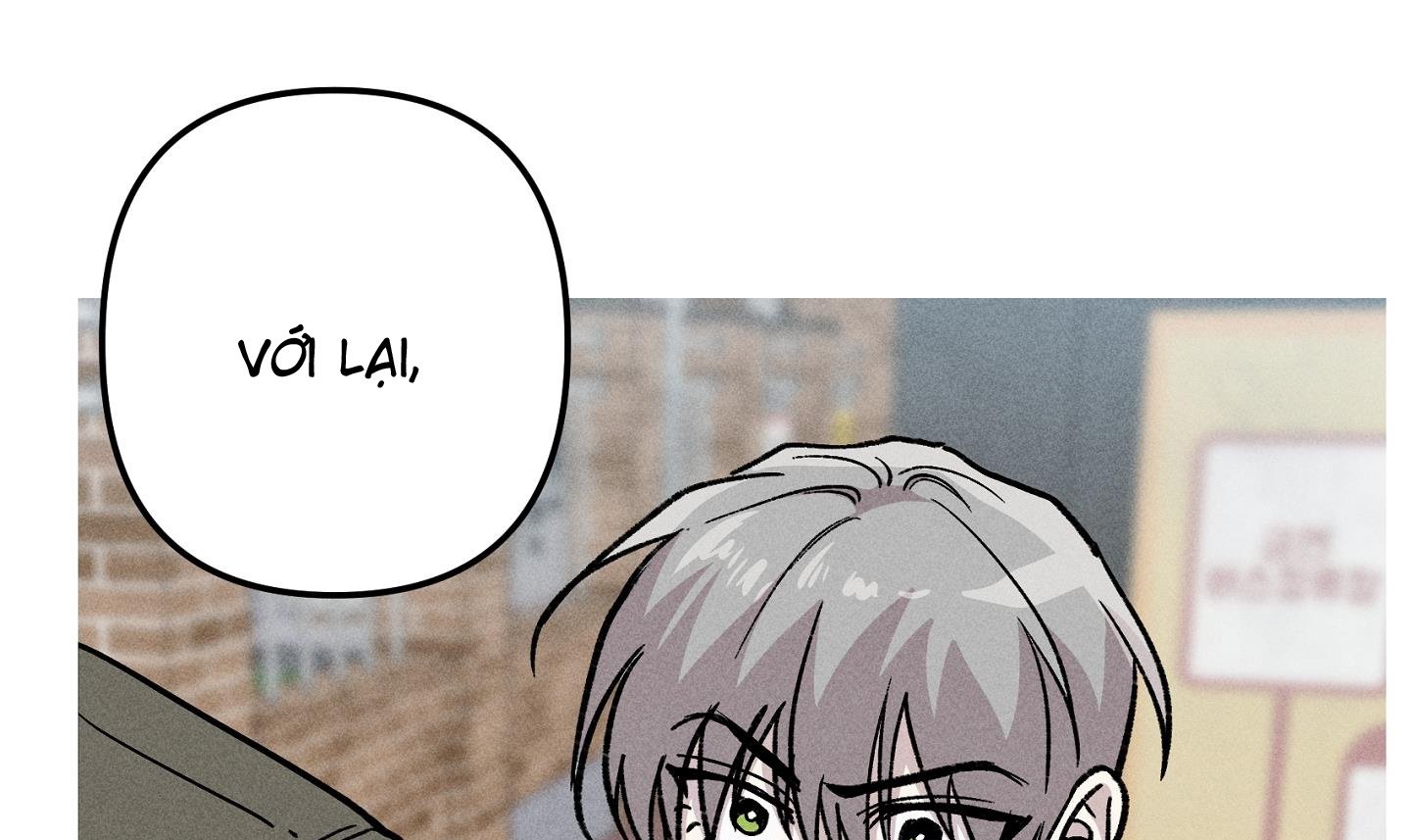 quan hệ chết chóc chapter 29 73