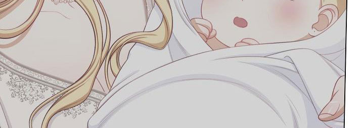 ác nữ đảo ngược đồng hồ cát chapter 107 127