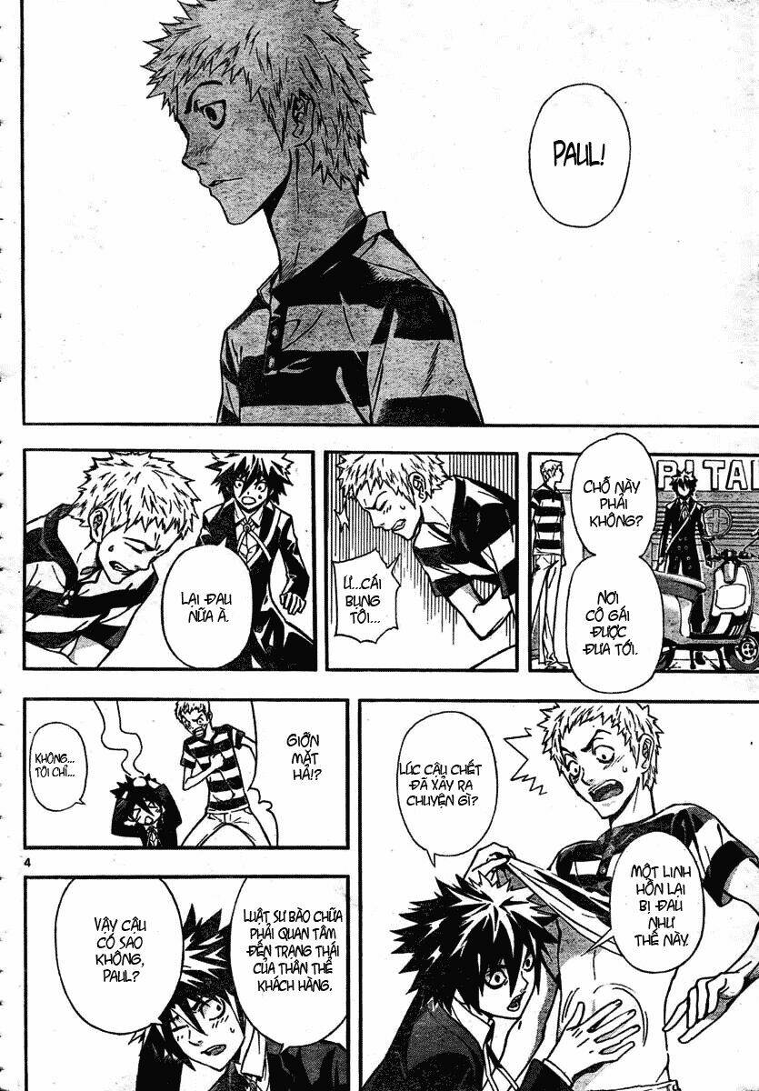 defense devil chapter 10.5 4