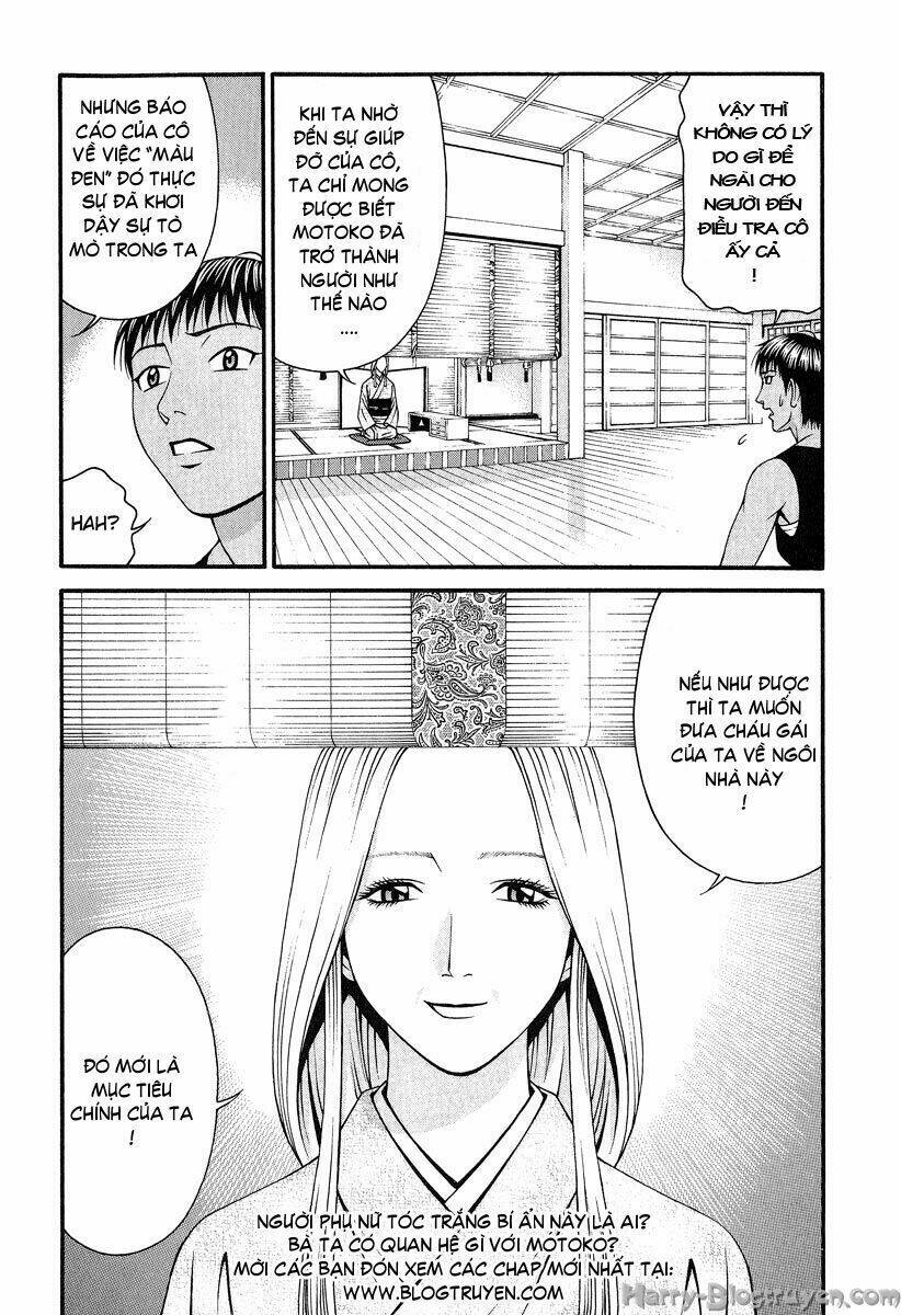 change 123 chapter 41 35