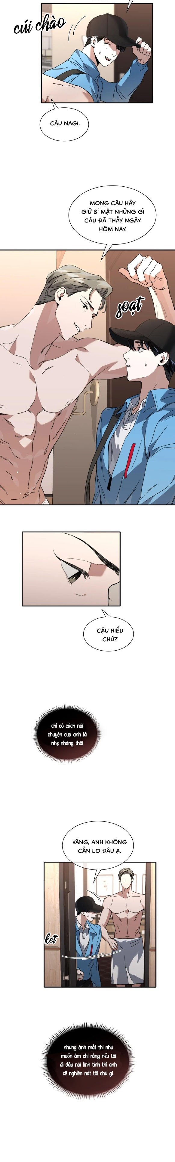 hoa lan tây chapter 10 4